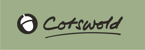 cotswold-brand-logo_4